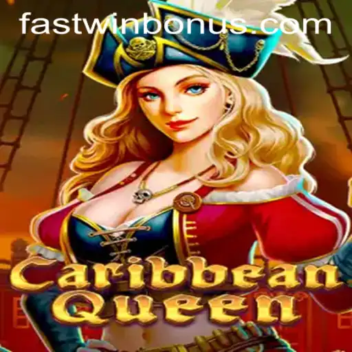 Explore the Thrill of CaribbeanQueen: A Fast-Paced Gaming Adventure
