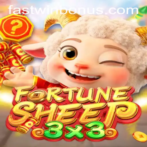 FortuneSheep: A Thrilling New Game with a FastWin Bonus