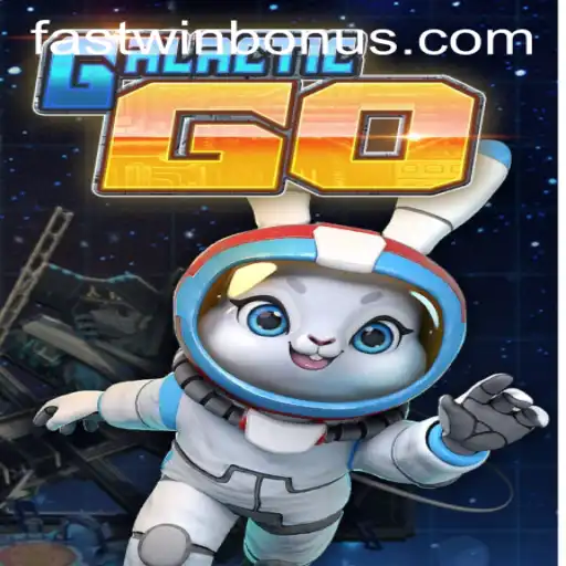 GalacticGO Unveils Thrilling Adventure with FASTWIN BONUS