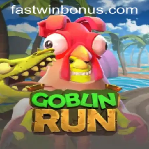 Discover the Thrills of GoblinRun and Unlock the FASTWIN BONUS