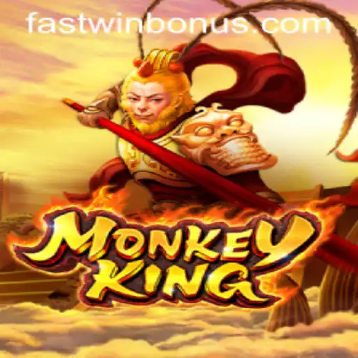 Exploring the Exciting World of MonkeyKing: Your Path to a FASTWIN BONUS