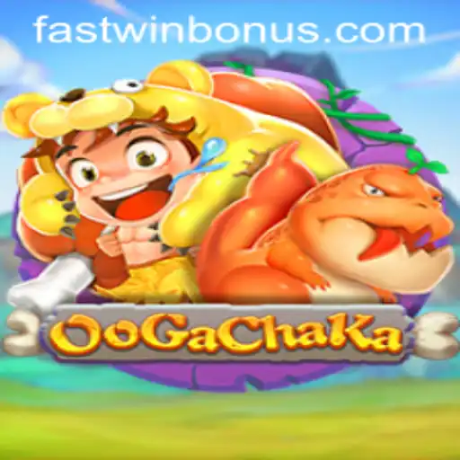 Discover the Thrills of OoGaChaKa: Your Ultimate Guide to Fastwin Bonus