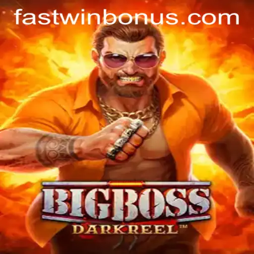 BigBoss: Unraveling the Thrills and Strategy of the Latest Gaming Sensation