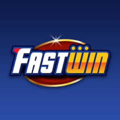 FASTWIN BONUS