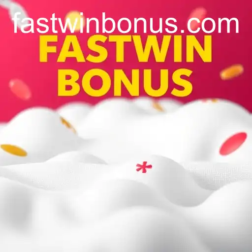 The Power of Promotions: Elevate Your Marketing with FASTWIN BONUS