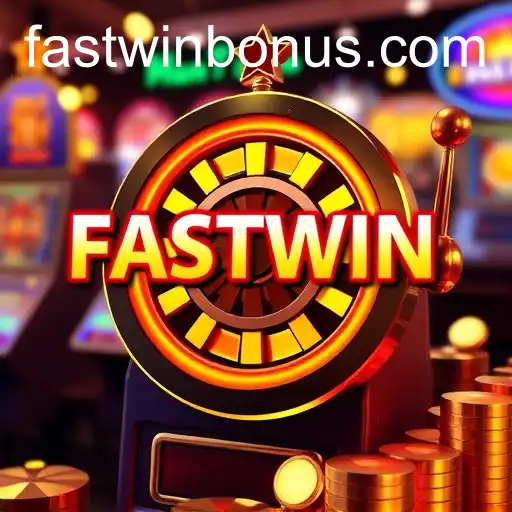 Exploring the Fascination of Rotary Games with FASTWIN BONUS