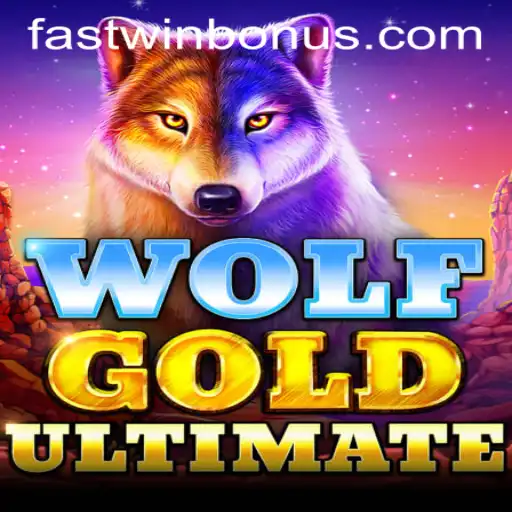 Exploring the Thrilling World of WolfGoldUltimate and FASTWIN BONUS