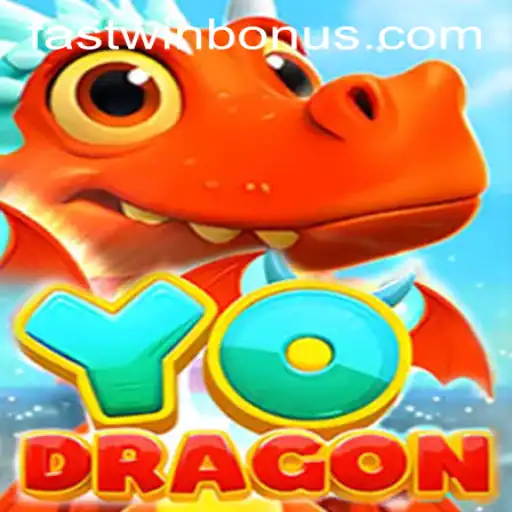 YoDragon: An In-Depth Exploration of the Game and Its FASTWIN BONUS Feature